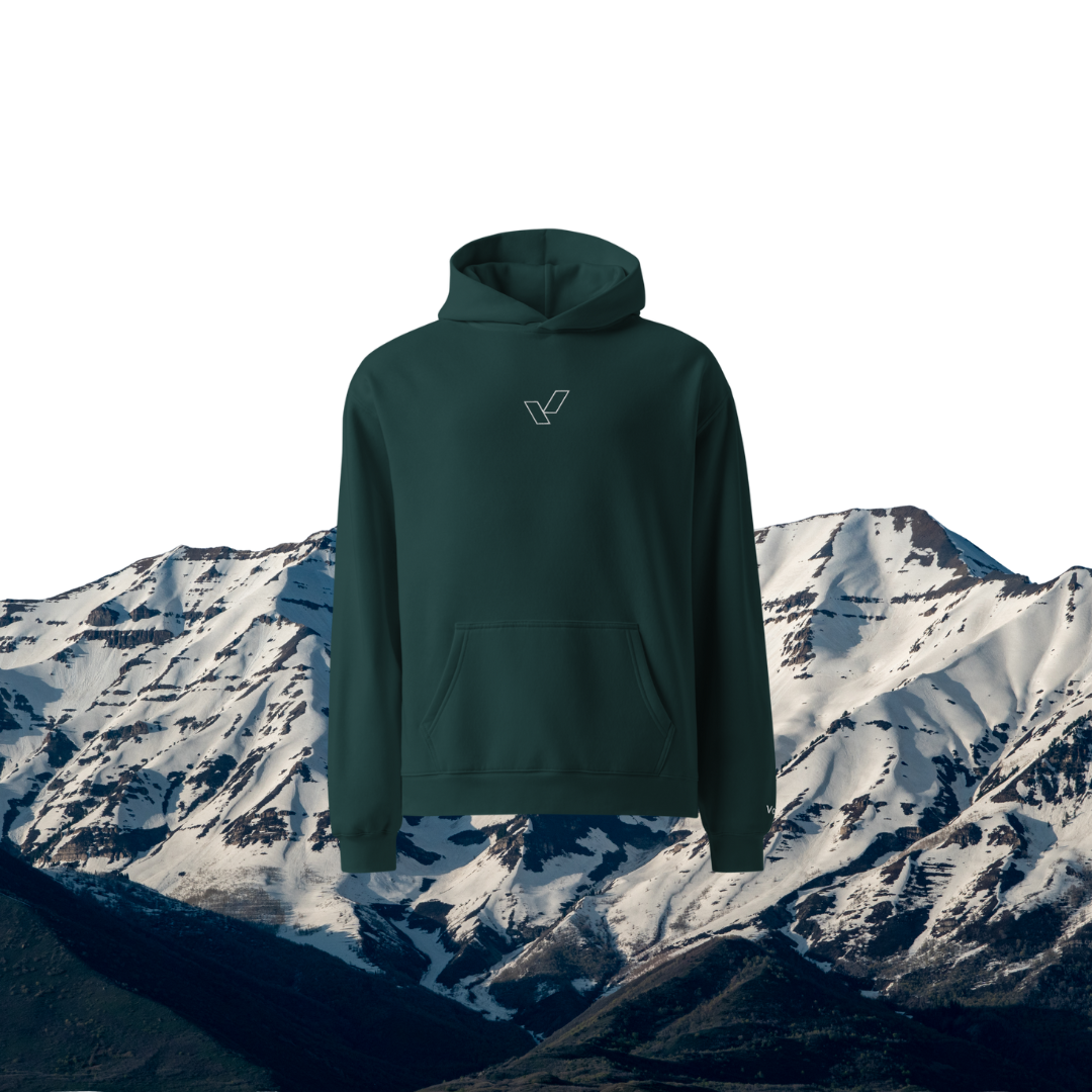 Sweatshirts & Jackets