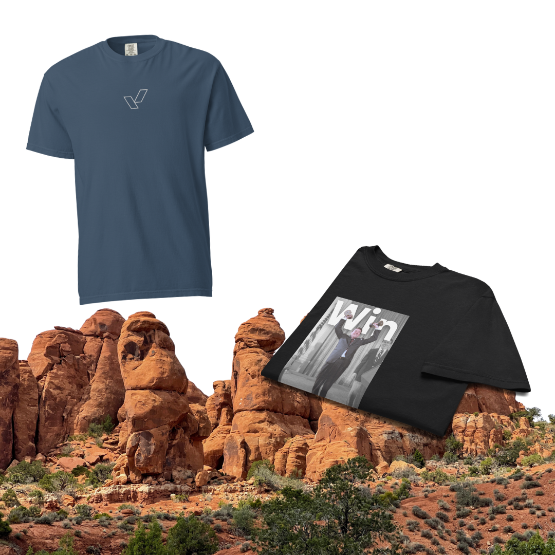 Tees